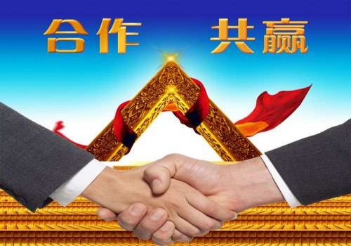 西安讨债追债公司:父亲欠债身亡子女有义务偿还吗