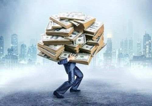 借款人拒不调解怎么处理