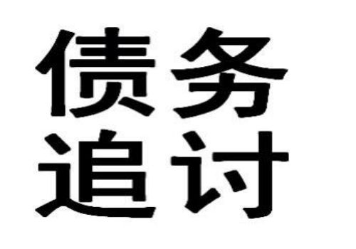 信贷资产证券化渐推进参与阵营或扩容