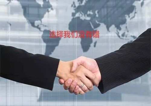 西安催债:债务人死亡后应起诉谁